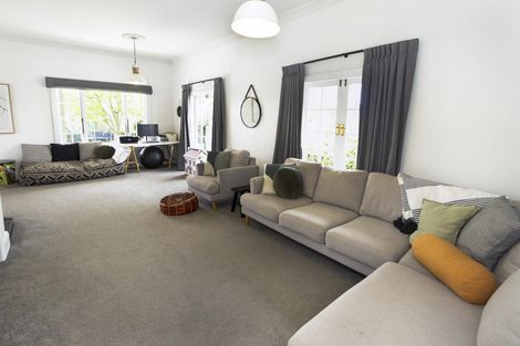 Photo of property in 22 Rother Street, Oamaru, 9400