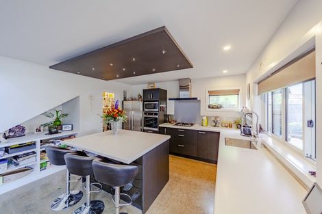 Photo of property in 168a Charles Street, Westshore, Napier, 4110