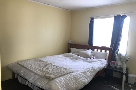 Photo of property in 65 Victoria Road, Papatoetoe, Auckland, 2025