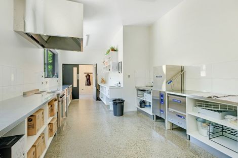 Photo of property in 128p Medway Road, Hanmer Springs, Waiau, 7334