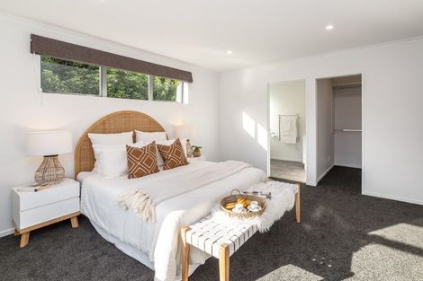 Photo of property in 7 Orion Way, Featherston, 5710