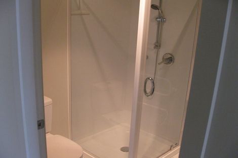 Photo of property in 18/337 Jackson Street, Petone, Lower Hutt, 5012