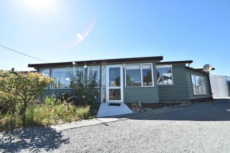 Photo of property in 9 Dusky Place, Twizel, 7901