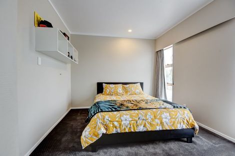 Photo of property in 23 Tasman Views, Otamatea, Whanganui, 4501