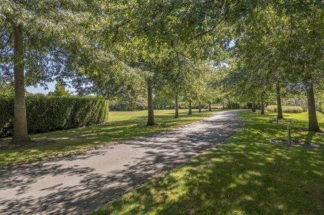 Photo of property in 1/66 Voss Road, Lincoln, Christchurch, 7674