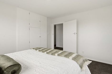 Photo of property in 59 Bainton Street, Bishopdale, Christchurch, 8053