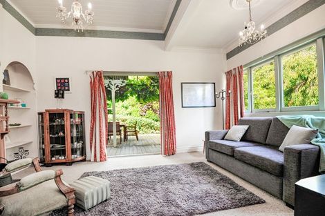 Photo of property in 174 Raupare Road, Twyford, Hastings, 4175