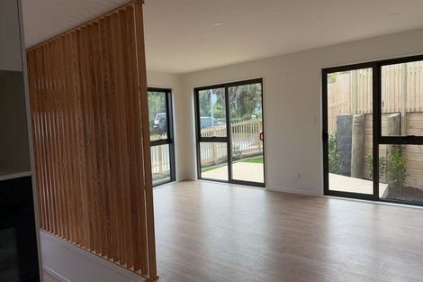 Photo of property in 3 Rosina Place, Pakuranga, Auckland, 2010
