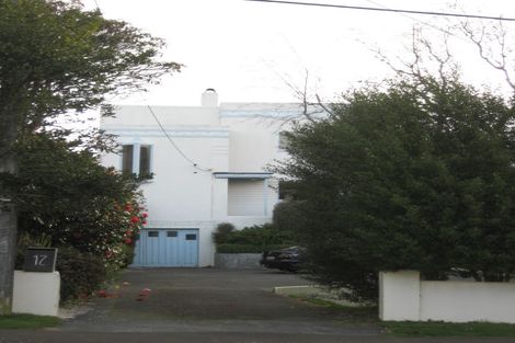 Photo of property in 12 Monaghan Avenue, Karori, Wellington, 6012