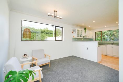 Photo of property in 36 Bryson Road, Otatara, Invercargill, 9879