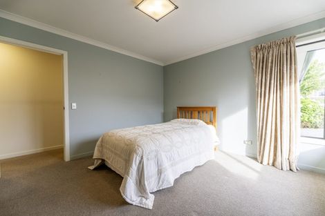 Photo of property in 57 Rathmore Street, West End, Timaru, 7910