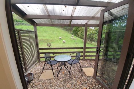 Photo of property in 349 Kauaeranga Valley Road, Thames, 3577