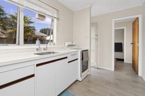 Photo of property in 45 York Street, Hamilton East, Hamilton, 3216