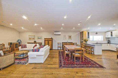 Photo of property in 103 Marne Street, West End, Palmerston North, 4410