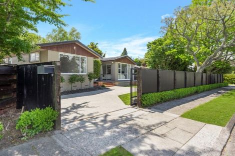 Photo of property in 50 Bernard Street, Chedworth, Hamilton, 3210