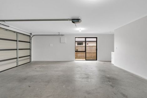 Photo of property in 43 Nicolau Avenue, Rolleston, 7615