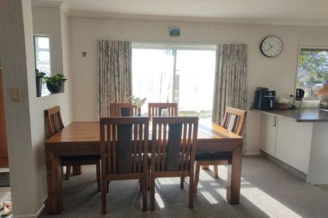 Photo of property in 18a Emmett Street, Greerton, Tauranga, 3112