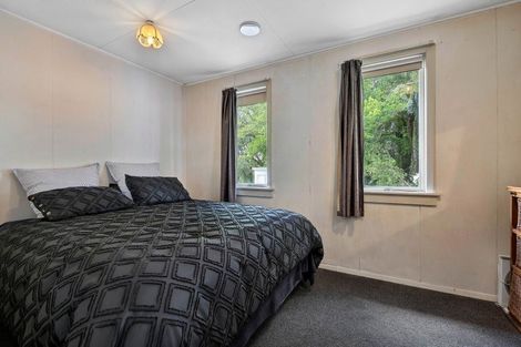 Photo of property in 3 Surrey Street, Stratford, 4332