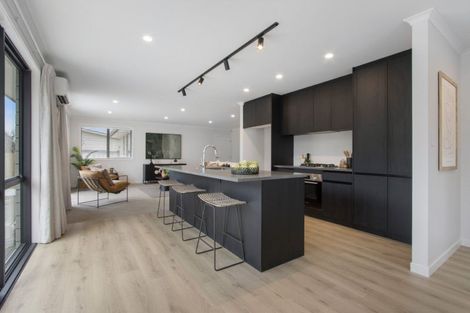 Photo of property in 8d Baker Street, Waihi, 3610