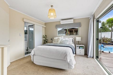 Photo of property in 4 Farnell Place, Gulf Harbour, Whangaparaoa, 0930
