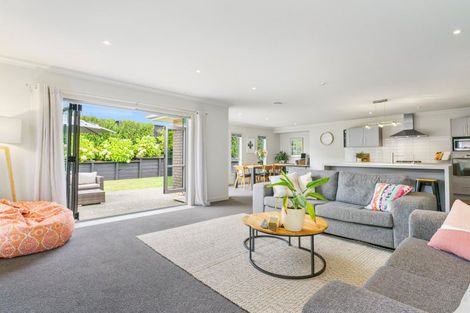 Photo of property in 5 Condor Drive, Pyes Pa, Tauranga, 3112