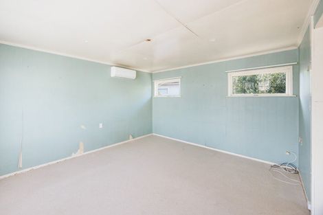 Photo of property in 29 Edinburgh Street, Feilding, 4702