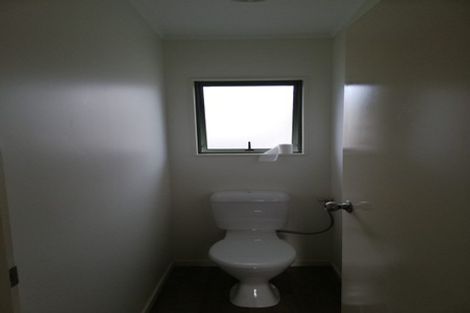 Photo of property in 27 Aaron Place, Brookfield, Tauranga, 3110