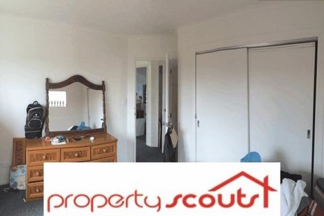 Photo of property in 5 Charta Place, Sunnyvale, Auckland, 0612