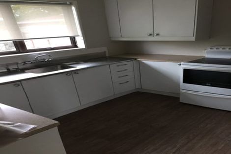 Photo of property in 23 Shelton Place, Feilding, 4702