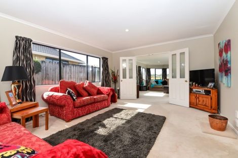 Photo of property in 7 Friesian Place, Grandview Heights, Hamilton, 3200