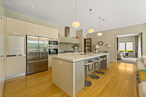 Photo of property in 11 Springcombe Road, Saint Heliers, Auckland, 1071
