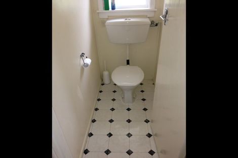 Photo of property in 112 Doon Street, Waverley, Dunedin, 9013