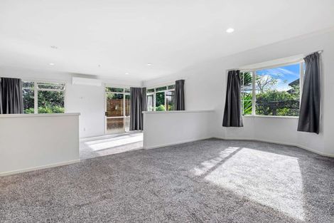 Photo of property in 79a Northleigh Place, Te Awamutu, 3800