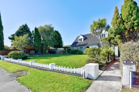 Photo of property in 60 Koa Street, Gore, 9710