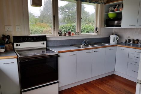 Photo of property in 9 Elizabeth Street, Feilding, 4702