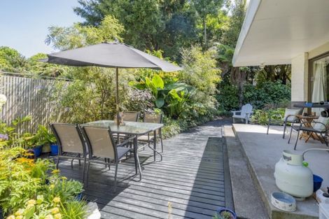 Photo of property in 116a Waerenga Road, Otaki, 5512