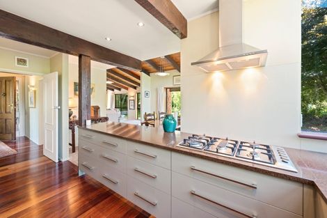 Photo of property in 24 Wychwood Crescent, Springfield, Rotorua, 3015