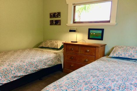 Photo of property in 25 Stanley Crescent, Beachville, Nelson, 7010