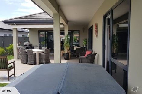 Photo of property in 228 Avondale Road, Greenmeadows, Napier, 4112