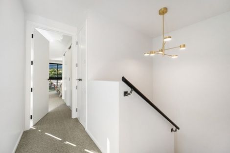 Photo of property in 41 Ryan Loop, Jacks Point, 9371