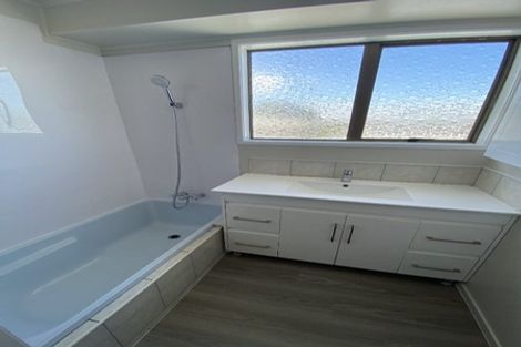 Photo of property in 16 Malte Brun Place, Papatoetoe, Auckland, 2025