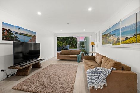 Photo of property in 184 Omaha Drive, Omaha, Warkworth, 0986