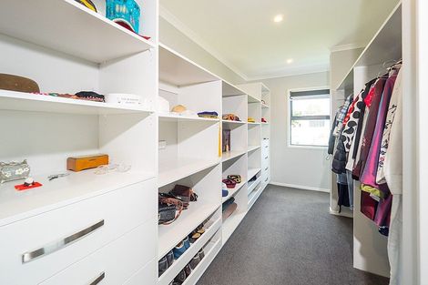 Photo of property in 56 Wills Street, Ashburton, 7700