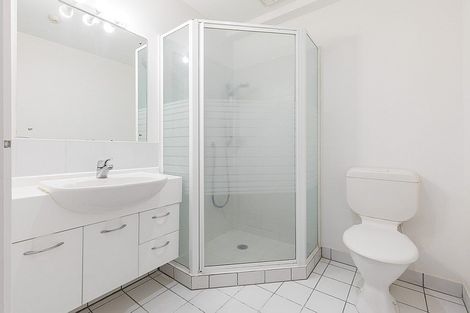 Photo of property in 8b/11 Nicholas Street, Auckland Central, Auckland, 1010