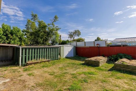 Photo of property in 58 Belt Street, Waimate, 7924