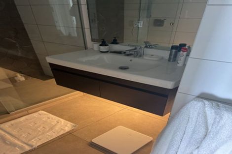 Photo of property in 58/45 Stanley Road, Stanley Point, Auckland, 0624