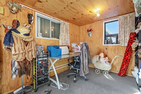 Photo of property in 119 Maxwell Road, Blenheim, 7201