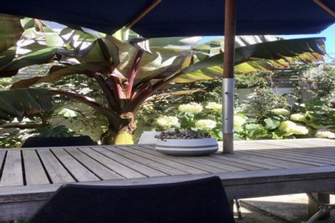 Photo of property in 22 Golf Road, Tahunanui, Nelson, 7011