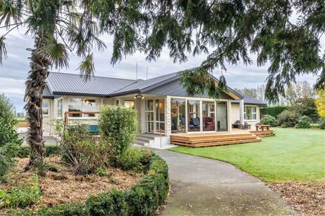 Photo of property in 39 Gap Road West, Winton, 9781