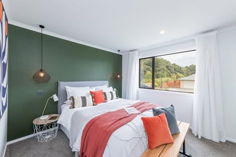 Photo of property in 24 Genia Drive, Wakefield, 7025